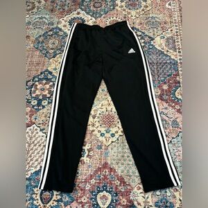 Men’s adidas sweatpants